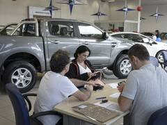 'Julio 0km' ofrece más descuentos y suma nuevos modelos