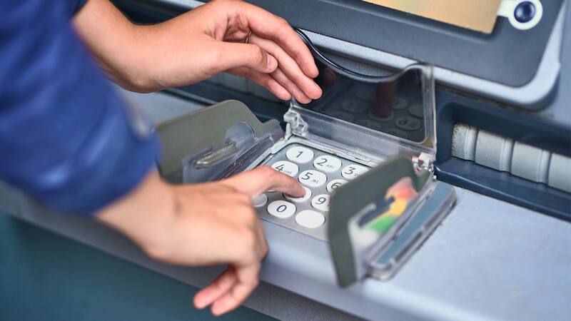 <div class="migrated-promo-image__description"><div class="migrated-promo-image__source">Fuente: Shutterstock</div></div>