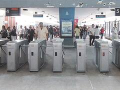 La Fraternidad levantó el paro y mañana habrá trenes