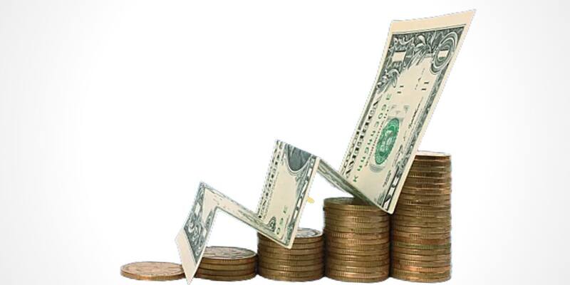 El dólar MEP es una alternativa para el ahorro.
