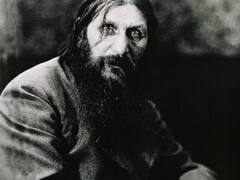 ¿Empieza la Tercera Guerra Mundial? Las naciones que Rasputín profetizó se enfrentarían: "El tercer fuego quemará las cenizas"