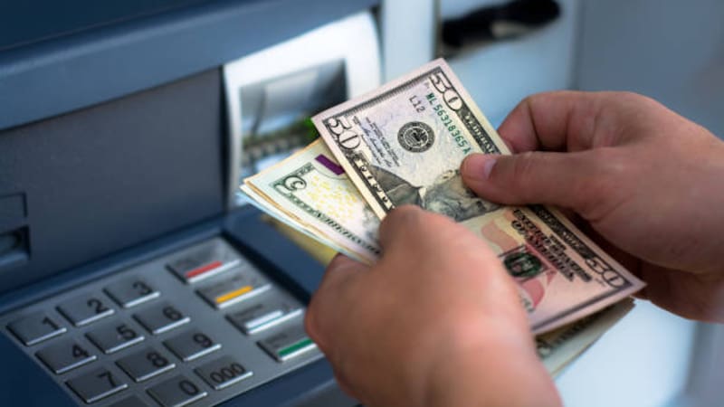 <div class="migrated-promo-image__description"><div class="migrated-promo-image__source">Fuente: iStock</div></div>