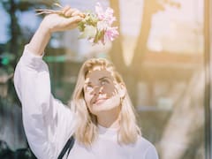 No es el 21 de septiembre: esta es la verdadera fecha del inicio de la primavera en Argentina