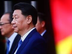 ¿Se aproxima la Tercera Guerra Mundial? China está hackeando secretos militares de uno de sus aliados más poderosos