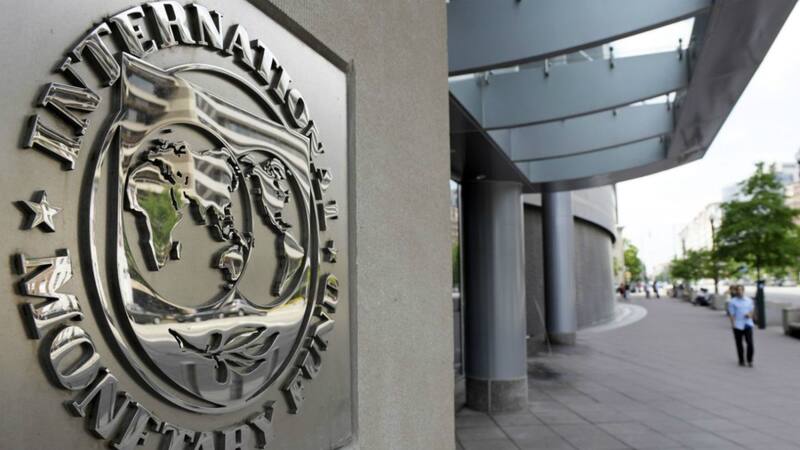 El FMI le pone nuevas condiciones al país para aprobar "crédito flexible".