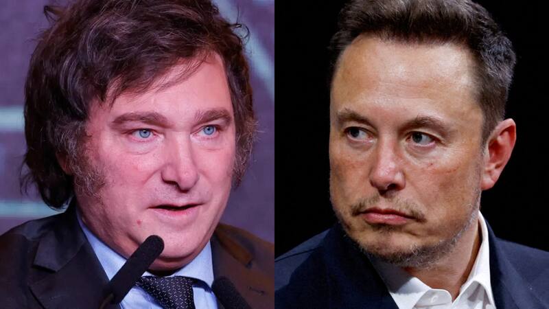 <div class="migrated-promo-image__description"><div class="migrated-promo-image__source">Fuente: Archivo</div></div>