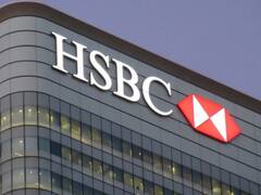 Se definen en Londres cambios en la conducción del HSBC para la región