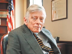 La justicia de Estados Unidos desestimó apelación y la Argentina sigue en desacato