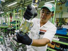 El lado B del Covid y los paros: cómo impactaron en la industria