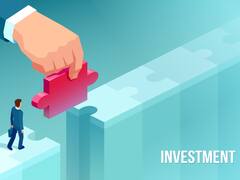 Cómo sacar los mejores créditos para pymes en la Argentina: requisitos y condiciones