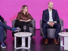 El desafío de las marcas: ser sustentables y competitivas a la vez