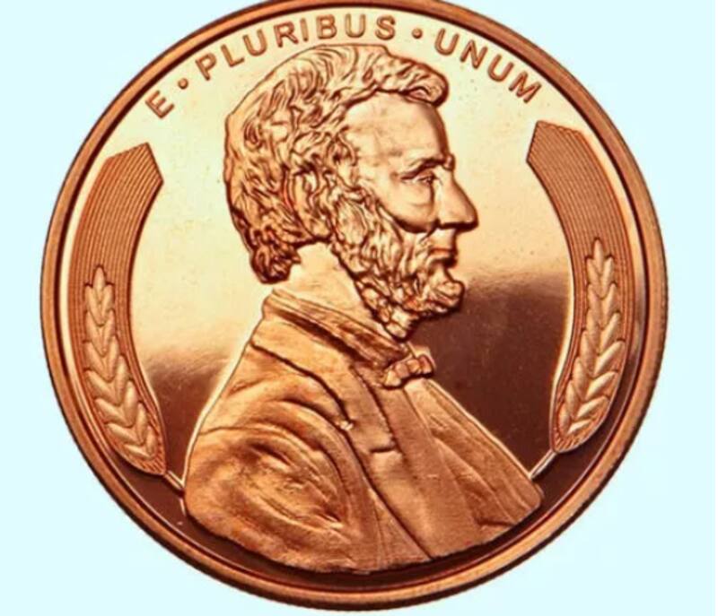 Las monedas son clasificadas por su condición, y la calificación MS (Mint State) indica que nunca han circulado. Foto: Captura Mercado Libre