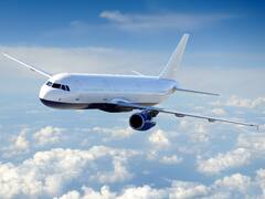 Otra aerolínea low-cost tendrá vuelos entre la Argentina y un destino de la región