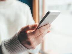 Se cayó internet móvil en todo el país: ¿qué se sabe hasta ahora y cuándo se solucionará?