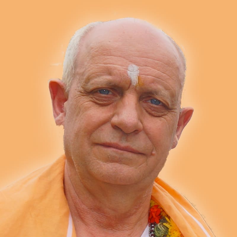 El adivino predijo que el detonante del conflicto sería la intención maliciosa de uno de los países.