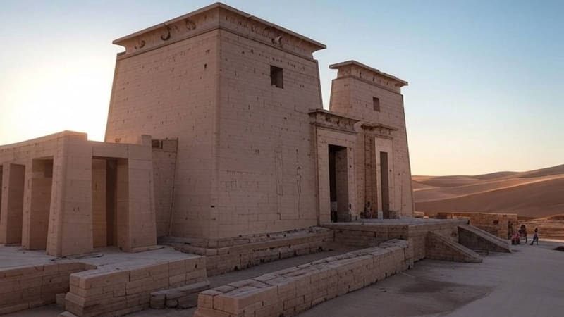 <div class="migrated-promo-image__description"><div class="migrated-promo-image__source">Fuente: Grok AI</div></div>