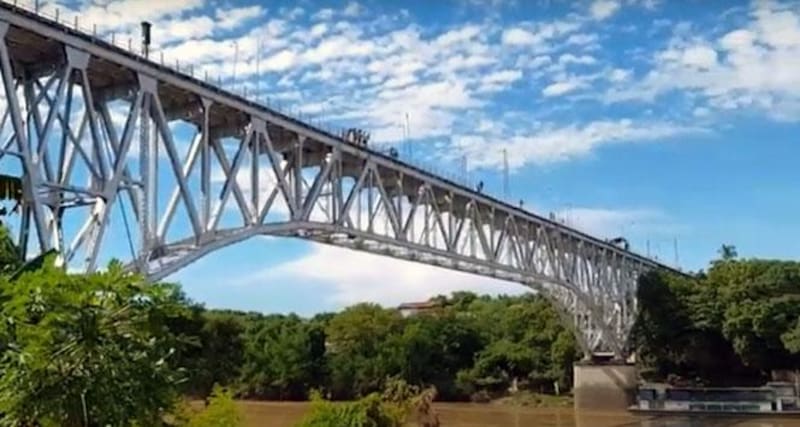 Descubre Flandes: un destino cálido y lleno de historia cerca de Bogotá en Colombia. (foto: archivo).