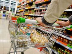 Descuentos en compras y supermercados: cómo ahorrar hasta 30%