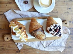 Las mejores 9 panaderías de Buenos Aires: cuáles son y qué probar en cada una