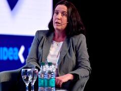 Inflación, el problema del BCRA que pocos ven y qué piensa Marina Dal Poggetto de la carta de Forbes