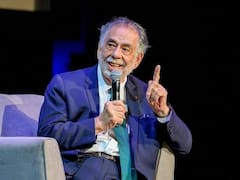 Qué pueden aprender las empresas de la creatividad de Francis Ford Coppola