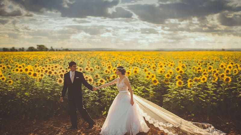 <div class="migrated-promo-image__description"><div class="migrated-promo-image__source">Fuente: unsplash.com</div></div>