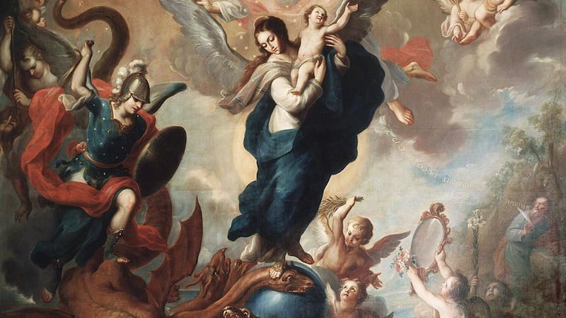 <div class="migrated-promo-image__description"><div class="migrated-promo-image__source">Fuente: Museo Nacional de Arte </div></div>