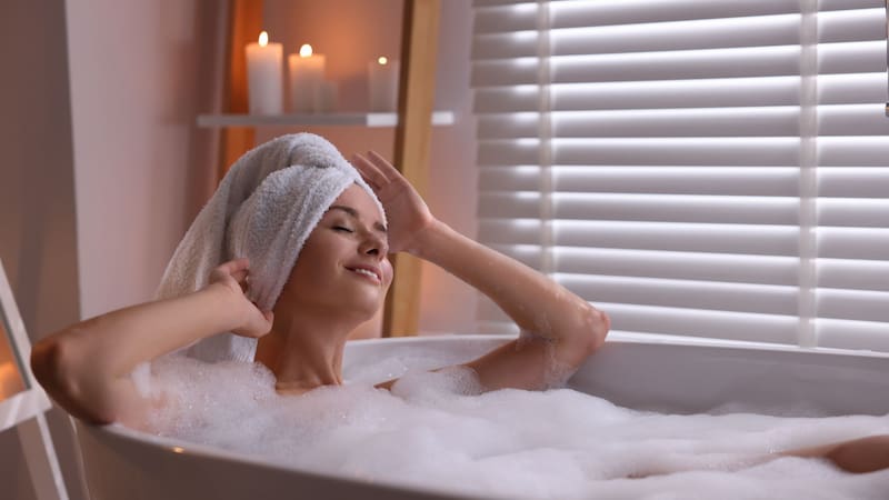 <div class="migrated-promo-image__description"><div class="migrated-promo-image__source">Fuente: Shutterstock</div></div>