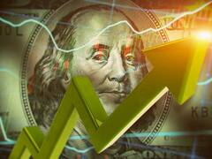 Dólar turista: uno por uno, cuáles son los bienes suntuarios o de lujo alcanzados por los u$s 300