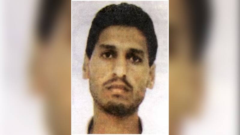 Foto: Mohammed Deif, AFP