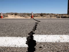 Alerta mundial: la obra del siglo en China podría mover el eje de la Tierra y causar terremotos catastróficos