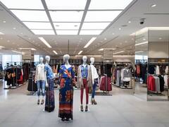 La cadena que prometía reemplazar a Falabella tiene dos locales cerrados hace más de dos meses y su futuro es incierto