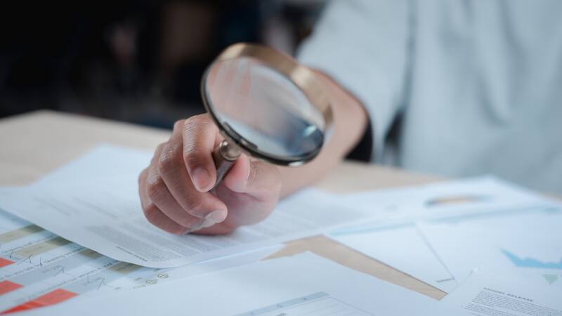 <div class="migrated-promo-image__description"><div class="migrated-promo-image__source">Fuente: Shutterstock</div></div>