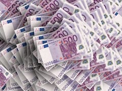 Estas son las 8 personas que mejor ganan en toda Europa: ya son millonarios y esto es lo que hacen