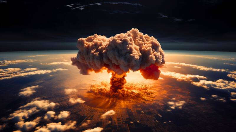 <div class="migrated-promo-image__description"><div class="migrated-promo-image__source">Fuente: Freepik</div></div>