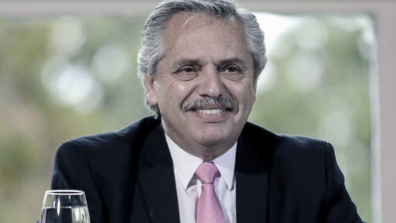 <div class="migrated-promo-image__description"><div class="migrated-promo-image__source">Fuente: telam</div></div>