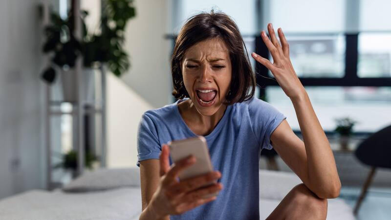 Confirmado: todos los trabajadores tienen derecho "a no ser localizables" fuera de su jornada laboral.