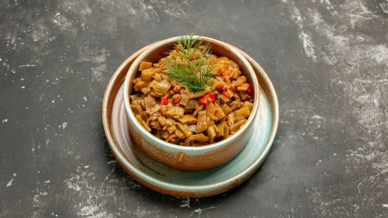 <div class="migrated-promo-image__description"><div class="migrated-promo-image__source">Fuente: Freepik</div></div>