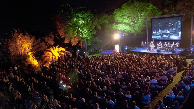 <div class="migrated-promo-image__description"><div class="migrated-promo-image__source">Fuente: CARLOS FURMAN</div></div>