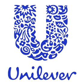 Unilever