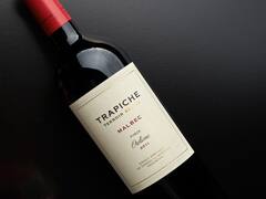 Trapiche apunta a China para afianzar su negocio exportador de vinos