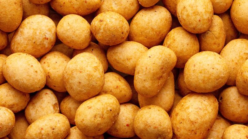 <div class="migrated-promo-image__description"><div class="migrated-promo-image__source">Fuente: Shutterstock</div></div>