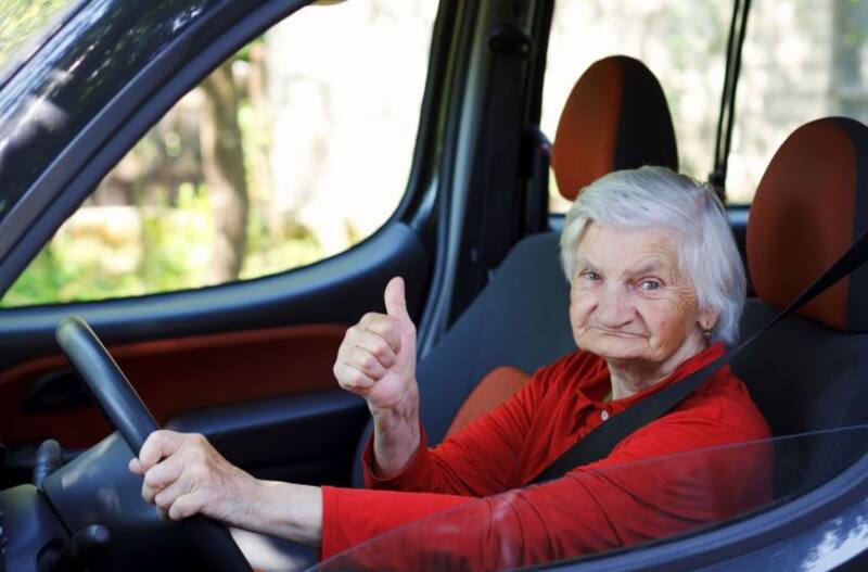 Cambia para siempre la licencia de conducir: este es el nuevo requisito para obtenerla y así será a partir de ahora.