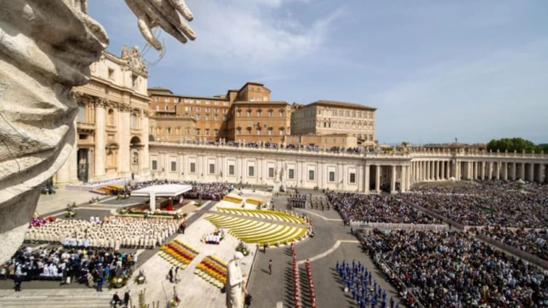 <div class="migrated-promo-image__description"><div class="migrated-promo-image__source">Fuente: archivo </div></div>