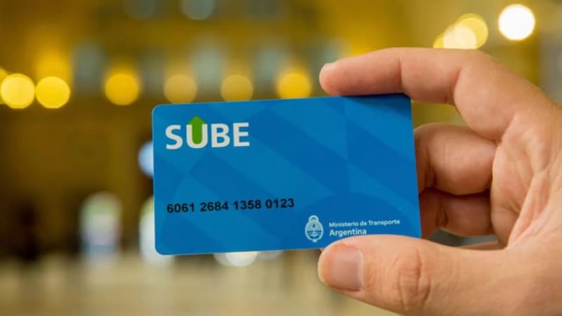 <div class="migrated-promo-image__description"><div class="migrated-promo-image__source">Fuente: Archivo</div></div>