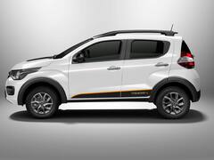 El auto 0 km más barato del mercado ya se vende en las concesionarias