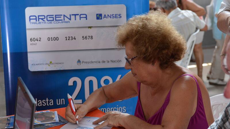 <div class="migrated-promo-image__description"><div class="migrated-promo-image__source">Fuente: ANSES</div></div>