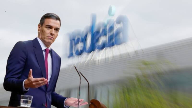 El Gobierno abre la puerta a revisar el cierre nuclear si hay consenso empresarial. Fuente: Archivo