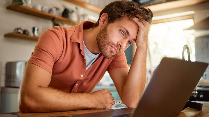 Adiós al subsidio para mayores de 52 años: el Gobierno dejará de pagarlo a partir de esta edad.