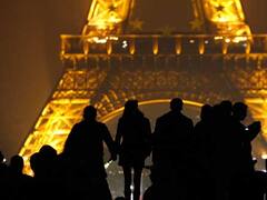 Tras la salida de Aldo Ferrer y el no de Marcó del Pont, designan embajador en Francia